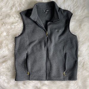 Eddie Bauer Men’s Vest